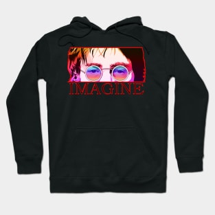 jl Hoodie